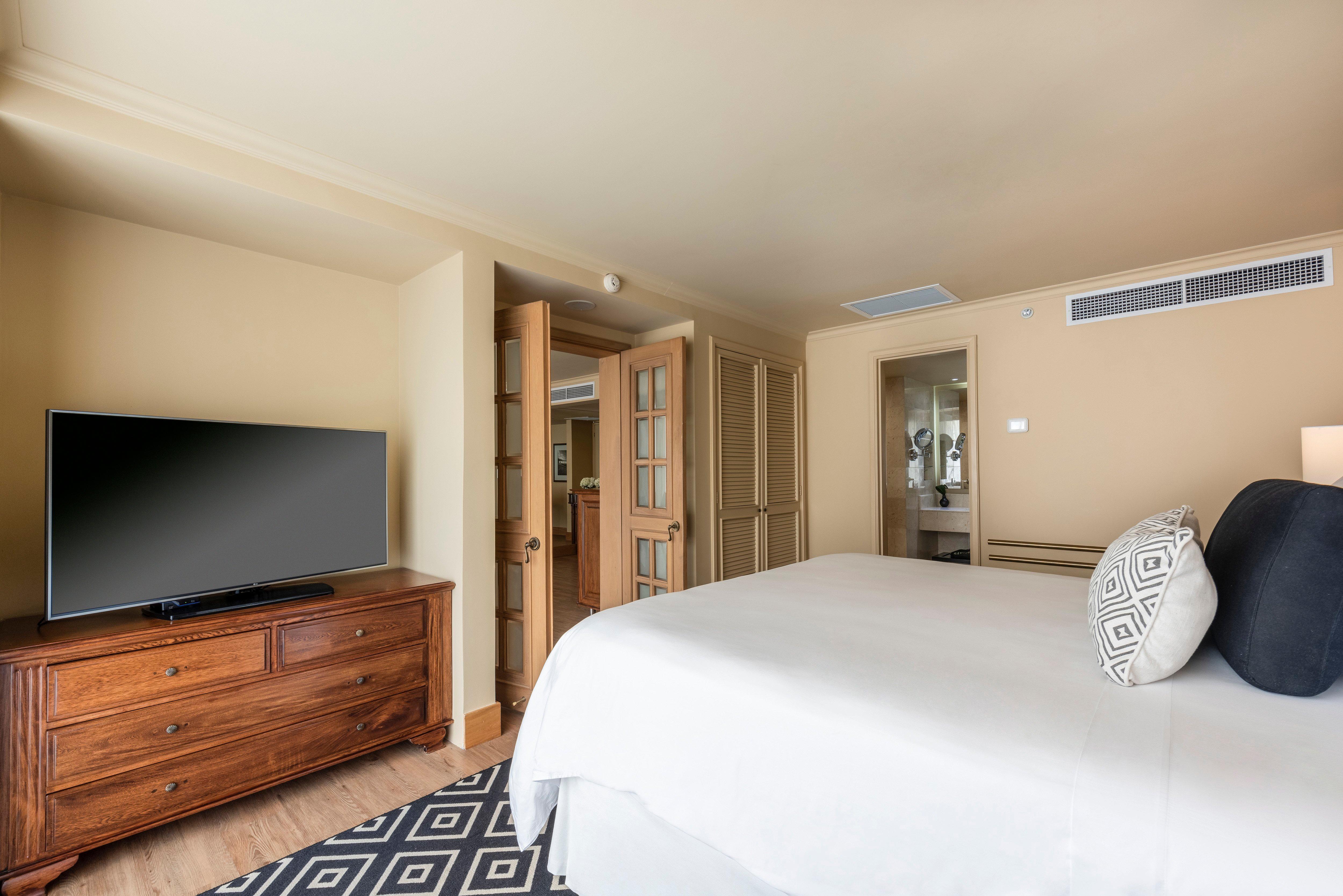 מלון Intercontinental Medellin - Movich By Ihg מראה חיצוני תמונה