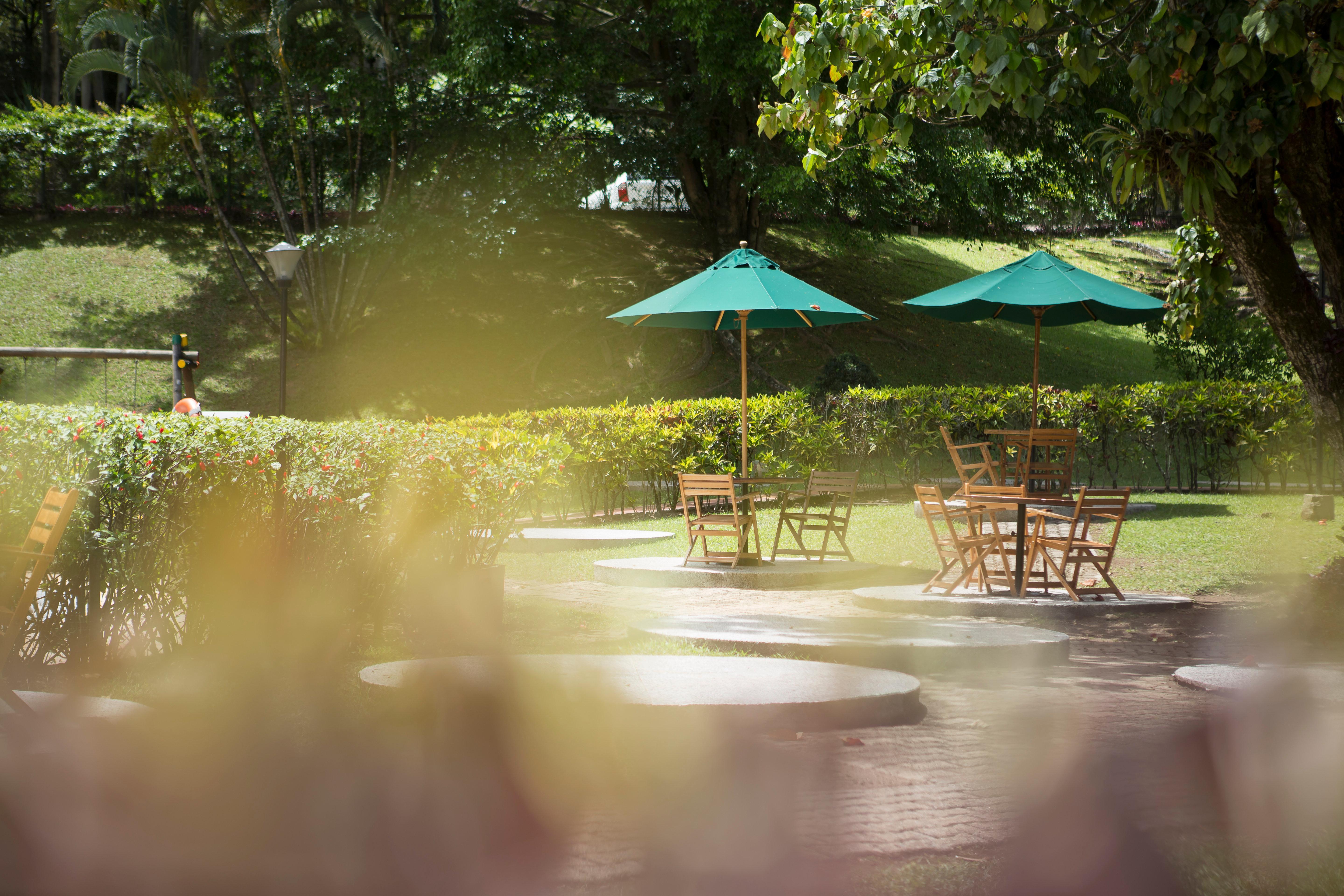 מלון Intercontinental Medellin - Movich By Ihg מראה חיצוני תמונה