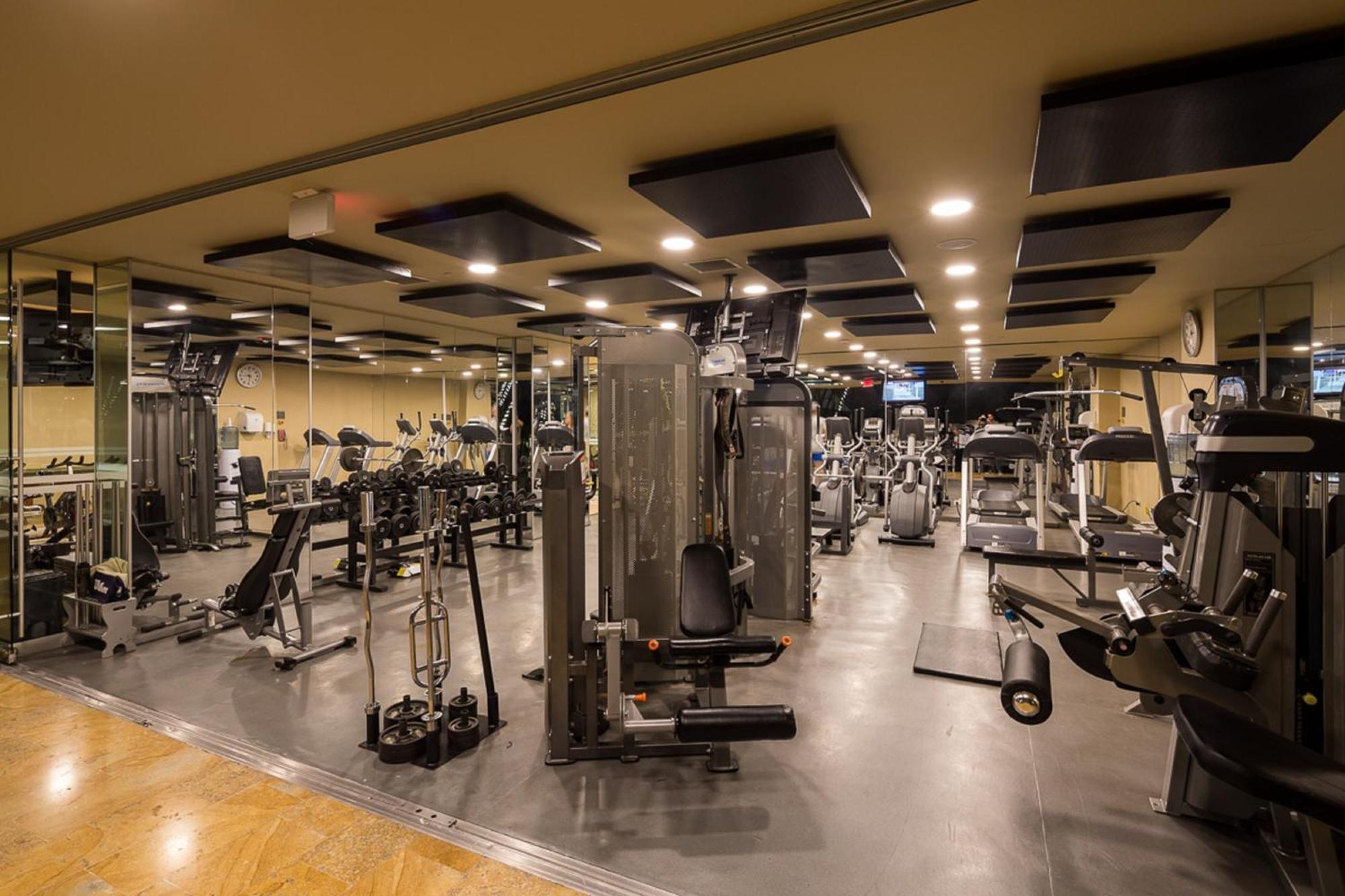 מלון Intercontinental Medellin - Movich By Ihg מראה חיצוני תמונה